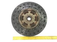 Kuplungtárcsa MAN 8230301-0046