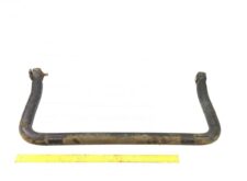 Stabilizátor rúd MAN motor tengelyhez 8143715-6116 / 81437156116 / 81437150163 / 8143715-0163 / 81437156079 / 8143715-6079