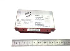 Retarder vezérlőegység BOSCH 0 260 001 033 24V