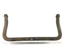 Stabilizátorrúd motor tengely MAN 8143715, 6116, 81437156116, 81437150163, 8143715-0163, 81437156079, 8143715-6079