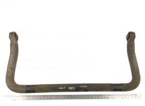 Stabilizátorrúd motor tengely man 8143715, 6116, 81437156116, 81437150163, 8143715-0163, 81437156079, 8143715-6079