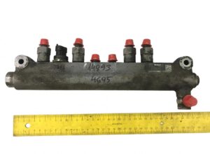 Bosch man 5110311-6053 üzemanyag-sín (51103116053)