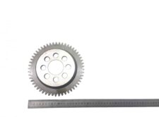Fogaskerék főtengely MAN, kódok 51021150243, 51021150281