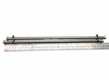 MAN emelőkar rúd – 2 darabos készlet, 45 cm