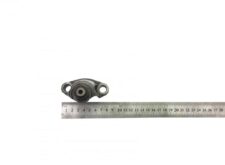 MAN 51042510007 5104251-0007 szinkronizáló mechanizmus, 12 cm