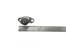 MAN 51042510007/5104251-0007-13 szinkronizáló mechanizmus
