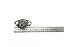 MAN 51042510007 – 5104251-0007 szinkronizáló mechanizmus