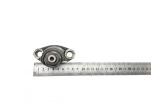 Man 51042510007 – 5104251-0007 szinkronizáló mechanizmus
