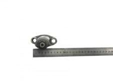 MAN 51042510007 5104251-0007 szinkronizáló mechanizmus