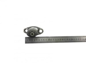 Man 51042510007 5104251-0007 szinkronizáló mechanizmus