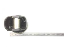 Piston Man 5102500 – Pontos méret 41mm