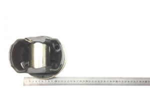 Piston man 5102500 – pontos méret 41mm