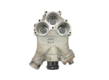 Ház termosztát MAN 51064040090 / 5106404-0090 / 5106404-3082