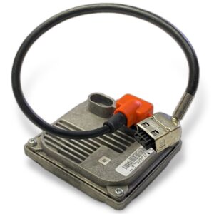 Balast xenon jobb man 1900353 21008658 81259436021 8125943-6021-12