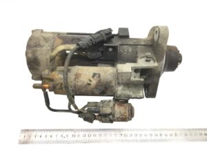 Elektromotor man cod 5126201/7199 51262017199 5126201/9199 51262019199 51262017211 5126201/7211 51262017291 5126201/7291