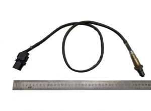 Nox szenzor man 1928404687, 12 cm