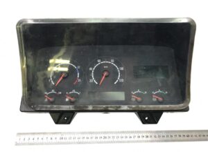 Műszerfal óra scania teherautóhoz – 1765222, 1849503, 1852891, 1545993, 1545989, 1545985, 1922759, 1852898, 1540226