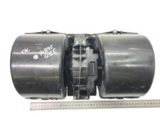 Fűtőventilátor Scania – Kódok: 8161930, 6086, 6089, 6098, 6101, 6083