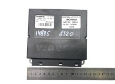 ELC WABCO SCANIA vezérlőegység 1530440 1474949