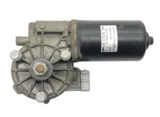 MAN 81264016145/81264016144 szélvédő törlőmotor – 24V