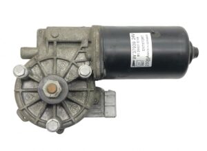 Man 81264016145/81264016144 szélvédő törlőmotor – 24v