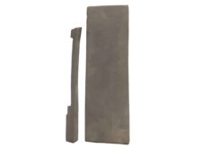 Alsó rugó MAN – Modell 81621606079/81621606061/81621606062