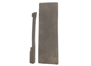 Alsó rugó man – modell 81621606079/81621606061/81621606062