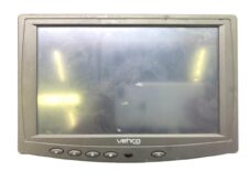 Képernyő vezetőnek Vehco MAN M070W2A3-4