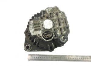 Generátor irisbus a4ta8494 12v 150a