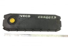 Szelepfedél Iveco Cursor 8