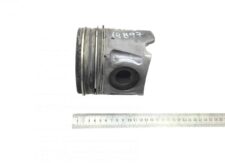 Dugattyú Irisbus 2995613 / 500388373 / 2996844 / 500348342, 12 cm