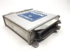 Voith automata sebességváltó vezérlőegység ECU Volvo 9522704 70320418-49