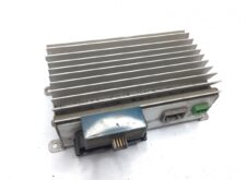 Volvo 70350377 elektronikus vezérlőegység