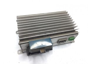 Volvo 70350377 elektronikus vezérlőegység