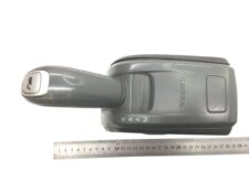Volvo sebességváltó kar, cikkszámok: 21456389, 21937984, 22647926, 21221909, 20824029, 21024543