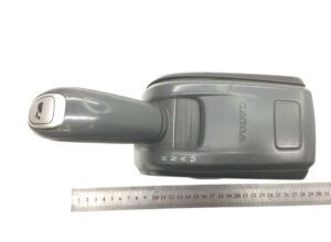 Volvo sebességváltó kar, cikkszámok: 21456389, 21937984, 22647926, 21221909, 20824029, 21024543