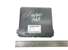 Volvo vezérlőegység 70395995-P03, MCM, 1315-501-07, 10R-03 075