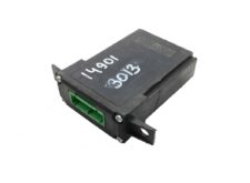 Sebességváltó vezérlőegység ECU Volvo 14901 3013