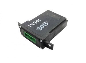 Sebességváltó vezérlőegység ecu volvo 14901 3013