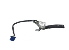 Retarder kapcsoló Volvo 20399175 21759601 15