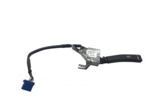 Retarder kapcsoló volvo 20399175 21759601 15
