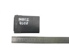 Volvo 14902 4008 Sebességváltó vezérlőegység ECU