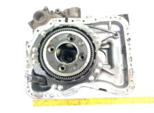 Sebességváltó osztó Volvo-hoz – Kódok: 21412696, 20901871, 21021416, 22502019, 21013493, 21556034, 21556042, 21369349, 22238212