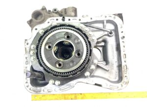 Sebességváltó osztó volvo-hoz – kódok: 21412696, 20901871, 21021416, 22502019, 21013493, 21556034, 21556042, 21369349, 22238212