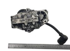 Volvo 21008344 20584497 21162036 21206430 21710522 21965253 22327063 mágnesszelep