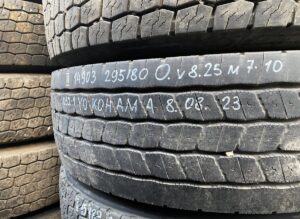 Volvo kerék 295/80r22. 5 225×9 225×8. 25 146