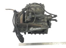 Volvo AC kompresszor 21112946 20871244 70344872 21213083 1756879 1928383