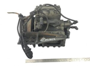 Volvo ac kompresszor 21112946 20871244 70344872 21213083 1756879 1928383