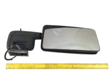 Bal oldali visszapillantó tükör Volvohoz, kódok 70331940, 70309628