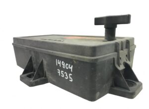 Akkumulátor elválasztó kapcsoló volvo (kódok: 20745552, 20826208, 20747617, 20747607, 21043938)